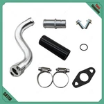 904-346 5086950AA For 2003 2004 Dodge Ram 2500 Turbo Oil Return Line Diesel 5.9 New. Price: $41.29.
