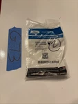 Ford W713535S900 Heat Shield Bolt Pack Of 2 Fits Select Models Oem Vehicle New. Price: $8.00.