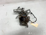 23-24 Acura Integra 1.5L Gas Engine Motor Oem LOT3423 Used. Price: $535.00.