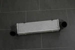 Bmw X1 E84 Z4 E89 Intercooler 7624146 Radiator Petrol Charge Air Cooling Neu:. Price: $172.91.