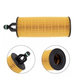 4PCS Oil Filters For Dodge Challenger Charger 2014-2019 3.6L Fram CH11665 Usa New. Price: $17.55.