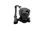Turbosmart TS-0223-1086 Blow Off Valve Kompact Em Dual Port VR3 New. Price: $322.17.