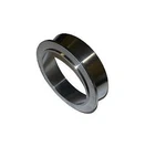 ATP-FLS-095 Inlet Weld Flange For Tial V-band Housing On GT42 Series New. Price: $87.49.