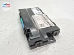 2022-25 Range Rover L460 Front Left Seat Control Module Unit Brain M8E214D600DA Used. Price: $294.77.