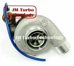 C7 & 3126 For Caterpillar Turbocharger New. Price: $423.05.