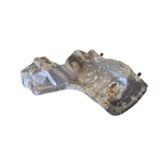 Air Injection Pump Valve Heat Shield 2013-2024 Volkswagen Jetta Oem 04E131783F Used. Price: $6.73.
