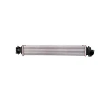 New Premium Intercooler / Charge Air 197105AAA01. Price: $93.49.