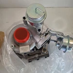 18900-RWC-A01 Turbo Turocharger For Honda Mdx & Acura Rdx K23A1 2.3L 2007-2012 New. Price: $250.00.