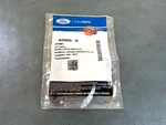 Ford Oem Nos W300050 Turbocharger Piping Hex Nut 2000-2005 Excursion 7.3L New. Price: $9.99.