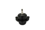 Turbosmart TS-0203-1261 Kompact Series Blow-off Valve Plumb Back New. Price: $206.09.