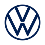 Genuine Volkswagen Turbocharger Stud WHT-009-895 New. Price: $10.36.