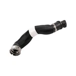 Genuine Acdelco For Chevy Equinox 2018 2019 Charge Air Cooler Inlet Tube Black New. Price: $330.38.