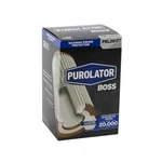 Engine Oil Filter Purolator PBL26127 New. Price: $13.46.
