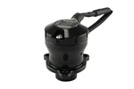 Turbosmart TS-0223-1296 Bov Kompact Em VR13 Plumb Back 2019+ Ford Ranger 2.3 New. Price: $267.95.