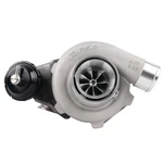 Pulsar Turbo PSR2867 GEN2 T51R Mod T25 Inlet 0.64A/R Iwg Billet 15PSI Actuator New. Price: $849.99.