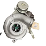 Garrett TB0307 Turbocharger Fits Ford Engine 465564-9006 (E0ZE9G438FA) Remanufactured. Price: $577.50.