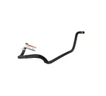 KH-260 Motorcraft Heater Hose New For F250 Truck F350 F450 F550 F-250 Super Duty. Price: $79.99.