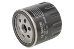 For Bosch 026 407 143 Oil Filter Fits: Audi A1, Neu. Price: $20.04.
