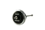 Turbosmart TS-0681-4102 IWG75 Universal M6 Actuator 10PSI For Turbochargers New. Price: $190.79.