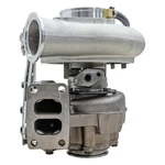 Oem Turbocharger For Case 1021F Wheel Loaders By 4955479NX 4955479RX New. Price: $2223.57.