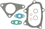 Turbocharger Mounting Gasket Set-eng Code: EJ255 Mahle GS33536 New. Price: $53.81.