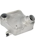 Genuine Dorman Turbocharger Air Intercooler 918-967 New. Price: $397.00.