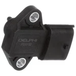 Delphi PS10152 Manifold Absolute Pressure Sensor New. Price: $63.98.