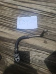 Ford Focus Tubo Flessibile Di Alimentazione Olio Turbocompressore 1.6 Ecoboost Used. Price: $29.00.