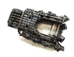 2012-2020 Mercedes E550 GL450 GL550 GLS550 SL550 CLS550 Intercooler Used. Price: $61.74.