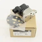 4902907 4089986PX 4089986RX Actuator For Cummins Engine ISX15 QSX15 New. Price: $359.89.