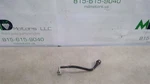 2015-2019 Buick Cascada Vapor Canister Purge Pipe 13353070 Used. Price: $153.00.