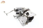 2021 Infiniti QX50 2.0L Engine Oem -24K Miles- Used. Price: $224.99.