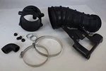 Genuine Ford Hose Air Inlet F7TZ-9C681-AA New. Price: $342.41.