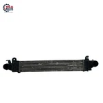 Chevrolet Equinox 2018-2023 Gas Engine Turbo Air Intercooler Oem Used. Price: $76.23.