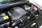 Procharger P1SC1 Full Supercharger Ho Intercooled Fits Grand Cherokee 11-21 5.7L New. Price: $8299.00.