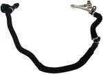 Dorman Oe Solutions 667575 Turbocharger Coolant Line New. Price: $148.99.