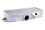 Grimmspeed 090024 Top Mount Intercooler New. Price: $834.90.