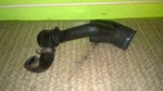 05 Audi Allroad 2.7L At Htbk Left Turbo Intake Hose Bypass Cutoff Oem 1408-79 Used. Price: $57.00.