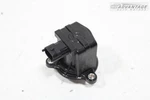 2017-2021 Alfa Romeo Giulia 2.0L Engine Air Intake Tube Solenoid Valve Oem Used. Price: $134.29.