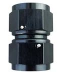 Fragola 496112-BL No. Female Swivel Connec T Black New. Price: $26.46.