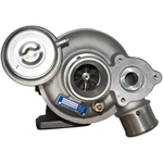 Pure Energy Remanufactured Turbochargers T2123, 03-14 Dart, 12-15 Fiat 500. Price: $599.50.