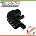 Brand New * Turbosmart Elbow 4.00" Black Part No. TS-HE90400-BK. Price: $82.12.