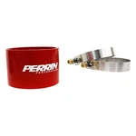 Subaru Wrx Sti 2013-2018 Perrin Performance PSP-ITR-301RD Coupler Kit New. Price: $33.15.