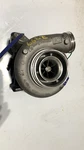 Detroit Diesel DD13 Borgwarner Turbocharger B3G Dc A4710967399 Oem New. Price: $1350.00.