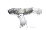 06-07 Subaru Impreza Wrx Intercooler Y Pipe Q6183 Used. Price: $127.46.