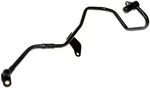 Dorman Turbocharger Coolant Line For Mercedes-benz 667-324 New. Price: $59.10.