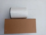 New 3-3/4" X 5-1/4" Spin-on Oil Filter, 1-12 Un, KL600-026. Price: $25.00.
