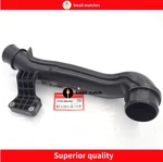 Oem Intercooler Outlet Pipe (b) For 18-26 Honda Accord Cr-v Civic 17294-6A0-A01 New. Price: $34.20.