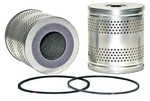 Engine Oil Filter-gas Wix 51156 New. Price: $24.84.