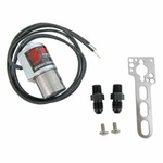 Snow Performance 40060-BRD Water/methanol Injection Solenoid New. Price: $95.20.